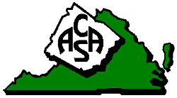 ACSA Logo